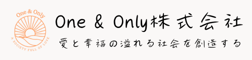 One＆Only株式会社